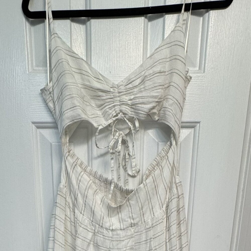 LSpace Zuri Dress - Picture 9 of 9